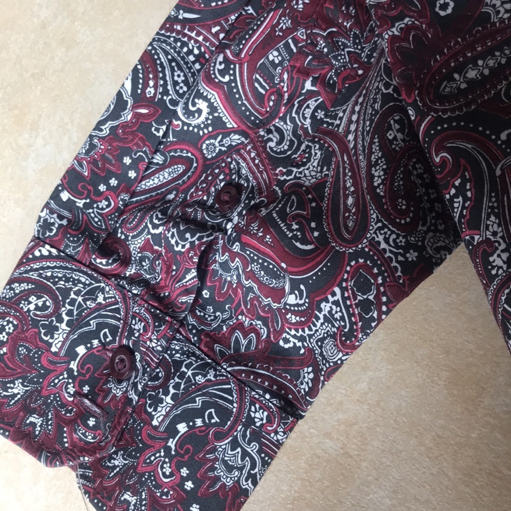 Primark two shirts - Picture 5 of 10